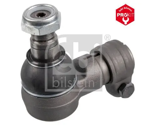 Cap de bara FEBI BILSTEIN ProKit 172738
