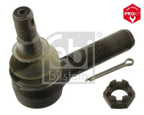 Cap de bara FEBI BILSTEIN ProKit 17565