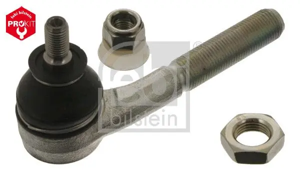 Cap de bara FEBI BILSTEIN ProKit 17751