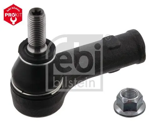 Cap de bara FEBI BILSTEIN ProKit 19336