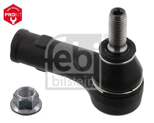 Cap de bara FEBI BILSTEIN ProKit 19342