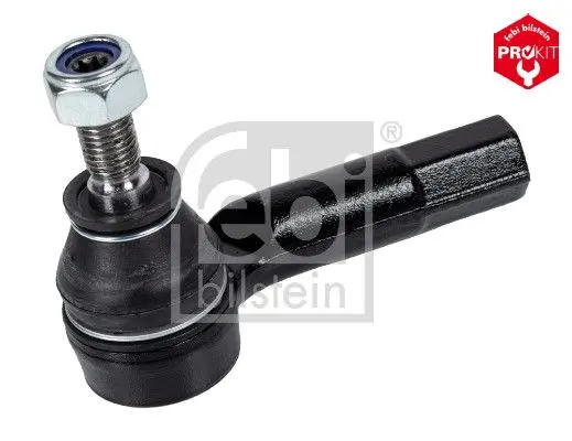Cap de bara FEBI BILSTEIN ProKit 19812