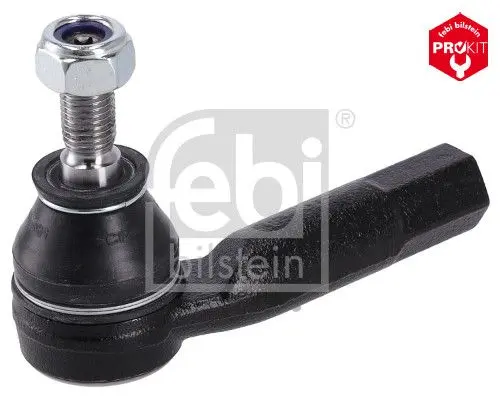 Cap de bara FEBI BILSTEIN ProKit 19814
