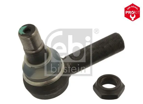 Cap de bara FEBI BILSTEIN ProKit 21037
