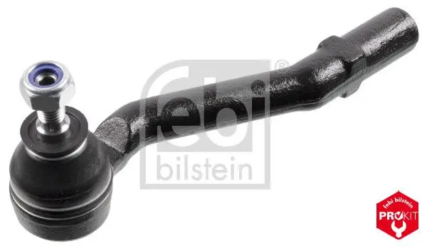 Cap de bara FEBI BILSTEIN ProKit 21491