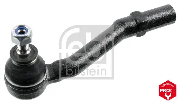 Cap de bara FEBI BILSTEIN ProKit 21492