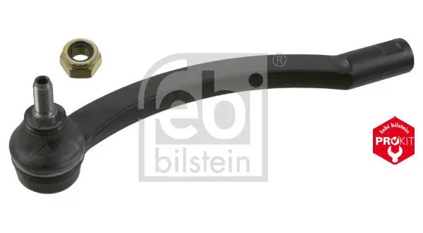 Cap de bara FEBI BILSTEIN ProKit 21495