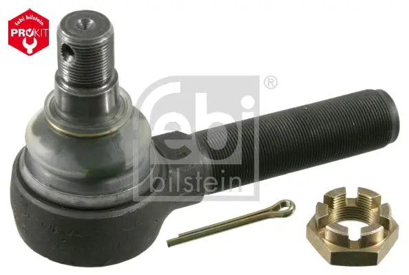 Cap de bara FEBI BILSTEIN ProKit 21595