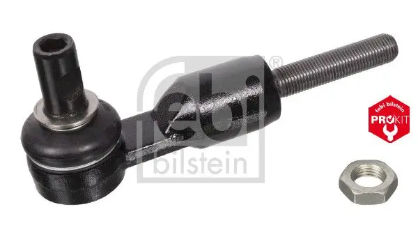 Cap de bara FEBI BILSTEIN ProKit 22044
