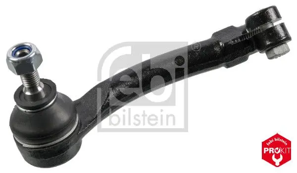 Cap de bara FEBI BILSTEIN ProKit 22513