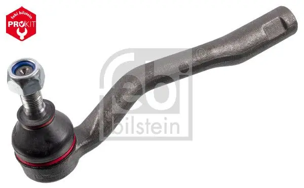 Cap de bara FEBI BILSTEIN ProKit 23603