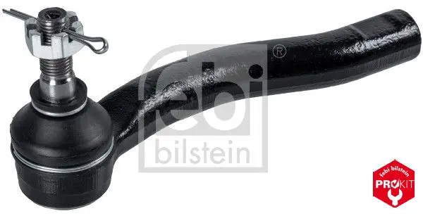 Cap de bara FEBI BILSTEIN ProKit 23629