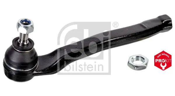 Cap de bara FEBI BILSTEIN ProKit 24816