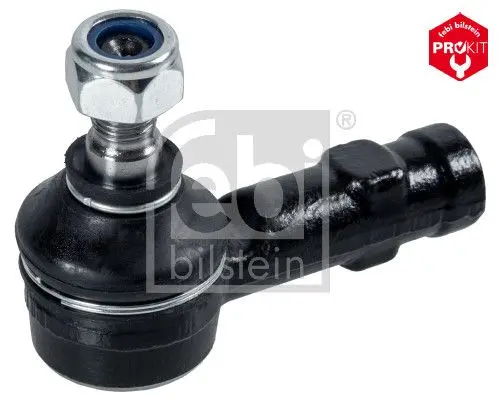 Cap de bara FEBI BILSTEIN ProKit 24909