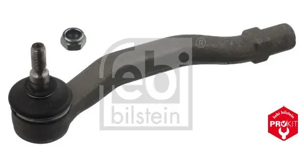 Cap de bara FEBI BILSTEIN ProKit 24931