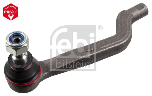 Cap de bara FEBI BILSTEIN ProKit 26018