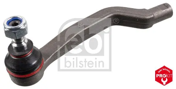 Cap de bara FEBI BILSTEIN ProKit 26019