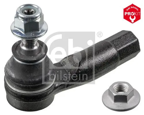 Cap de bara FEBI BILSTEIN ProKit 26096