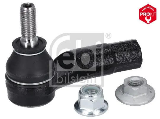 Cap de bara FEBI BILSTEIN ProKit 26097