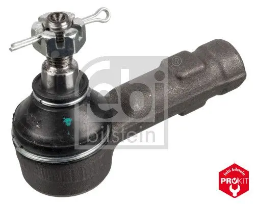 Cap de bara FEBI BILSTEIN ProKit 26186