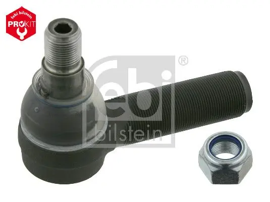 Cap de bara FEBI BILSTEIN ProKit 26210