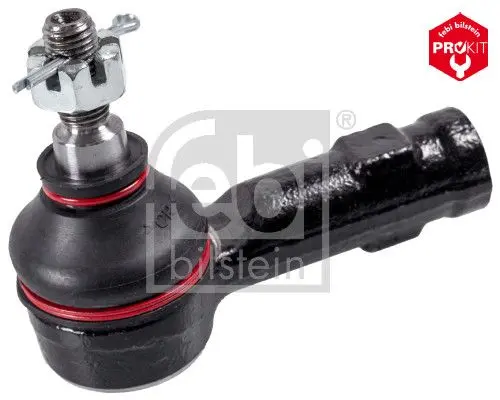 Cap de bara FEBI BILSTEIN ProKit 26519