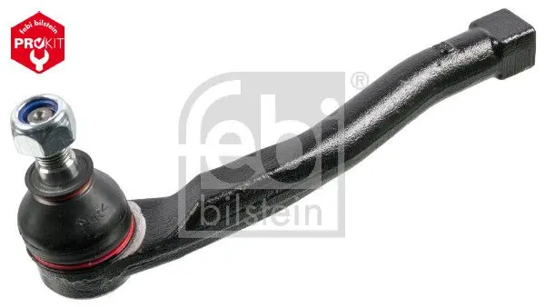 Cap de bara FEBI BILSTEIN ProKit 26795