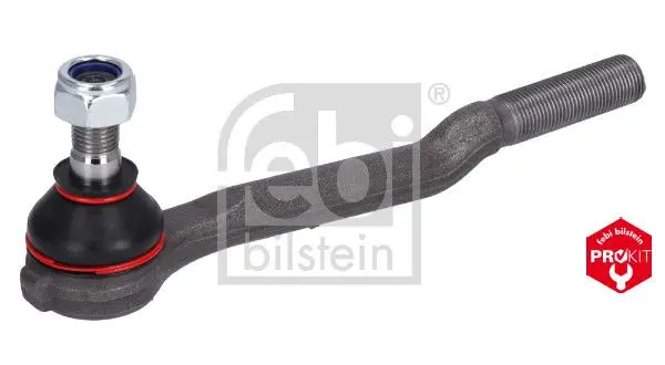 Cap de bara FEBI BILSTEIN ProKit 27260