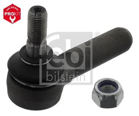 Cap de bara FEBI BILSTEIN ProKit 27511