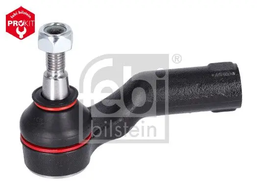 Cap de bara FEBI BILSTEIN ProKit 29223