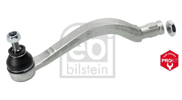 Cap de bara FEBI BILSTEIN ProKit 29623