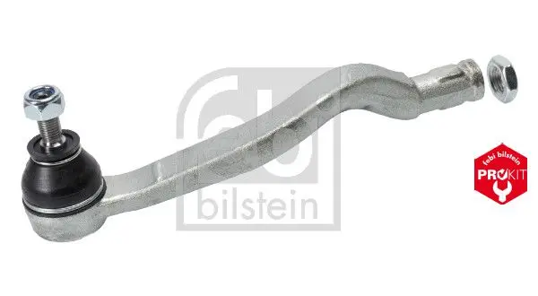 Cap de bara FEBI BILSTEIN ProKit 29624