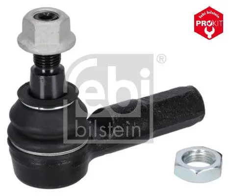 Cap de bara FEBI BILSTEIN ProKit 31273