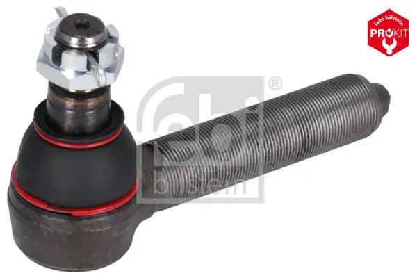 Cap de bara FEBI BILSTEIN ProKit 32498