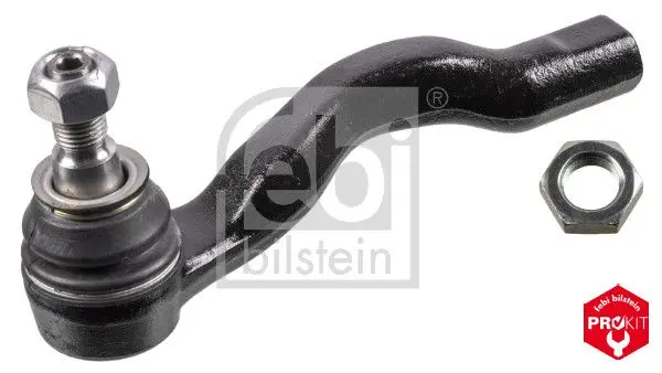 Cap de bara FEBI BILSTEIN ProKit 33702