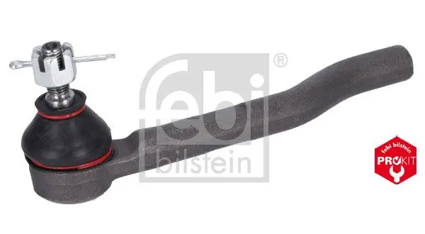Cap de bara FEBI BILSTEIN ProKit 34091