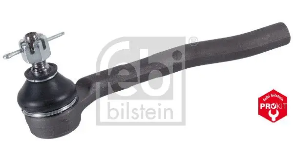 Cap de bara FEBI BILSTEIN ProKit 34092
