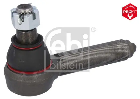 Cap de bara FEBI BILSTEIN ProKit 34103