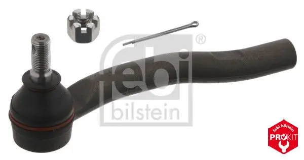 Cap de bara FEBI BILSTEIN ProKit 34310