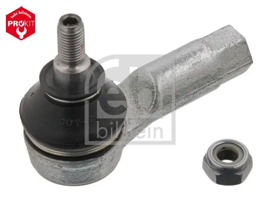 Cap de bara FEBI BILSTEIN ProKit 34477