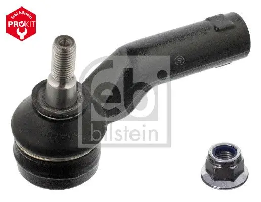 Cap de bara FEBI BILSTEIN ProKit 34480