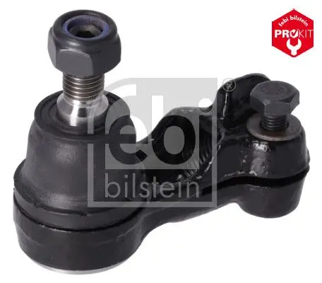 Cap de bara FEBI BILSTEIN ProKit 34545