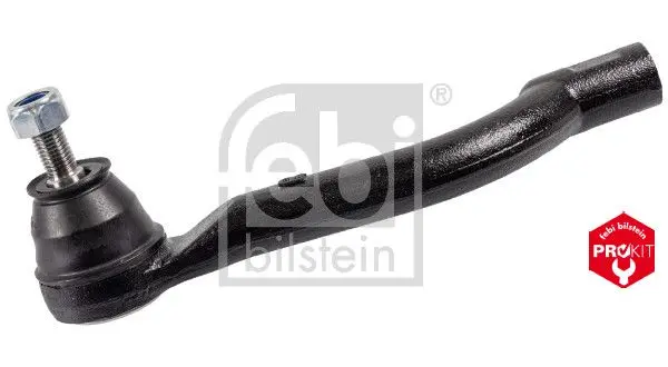 Cap de bara FEBI BILSTEIN ProKit 34755