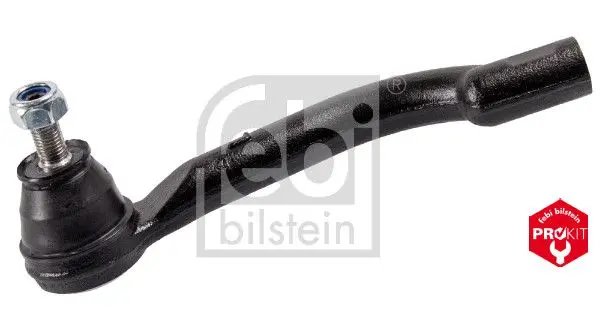 Cap de bara FEBI BILSTEIN ProKit 34756