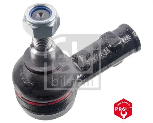 Cap de bara FEBI BILSTEIN ProKit 35132