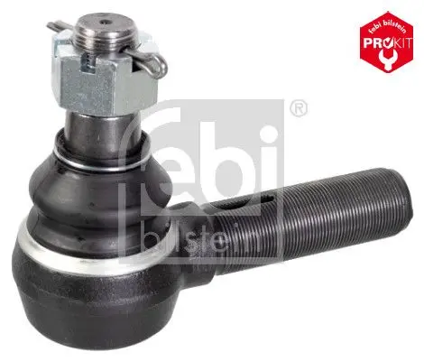 Cap de bara FEBI BILSTEIN ProKit 35662