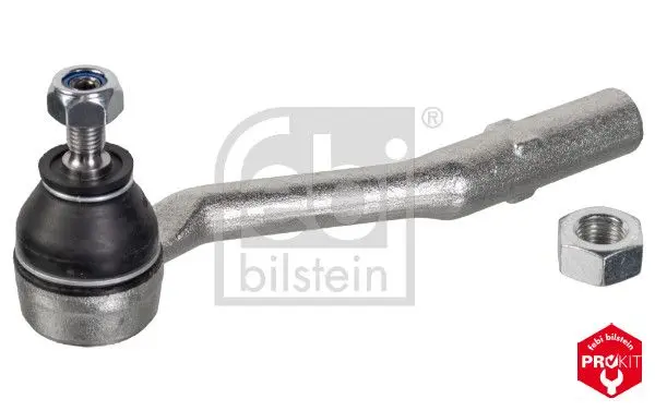 Cap de bara FEBI BILSTEIN ProKit 36067