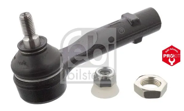 Cap de bara FEBI BILSTEIN ProKit 36261