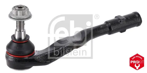 Cap de bara FEBI BILSTEIN ProKit 36506