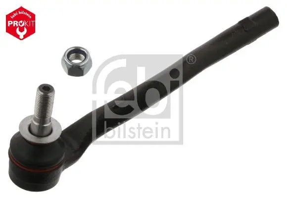 Cap de bara FEBI BILSTEIN ProKit 36585